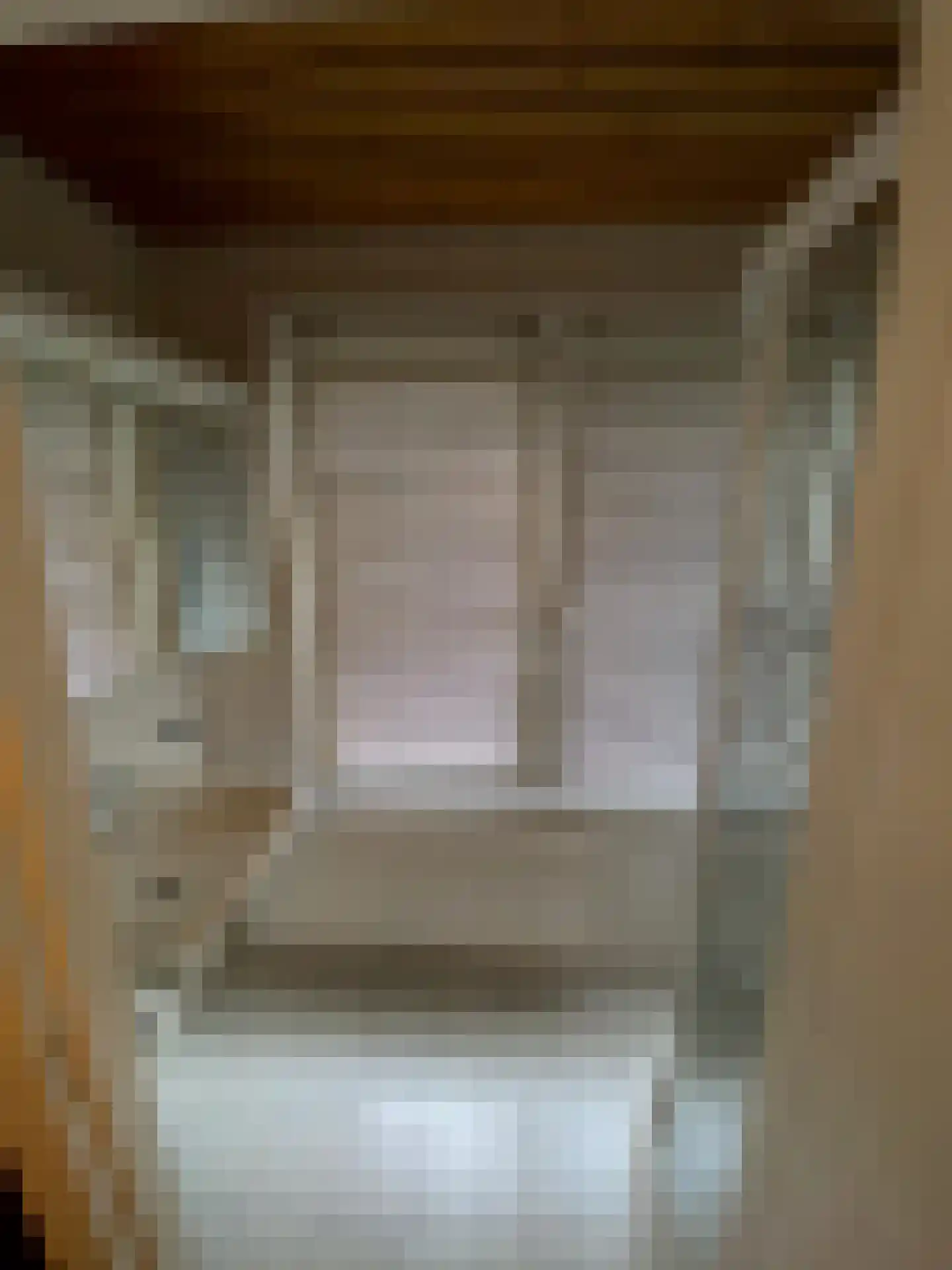 Eduard Meijerslaan 61 Tilburg thumbnail 8