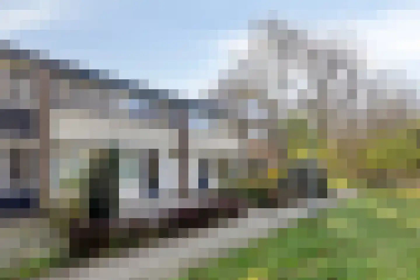 Eduard Schilderinkstraat 14 Doetinchem