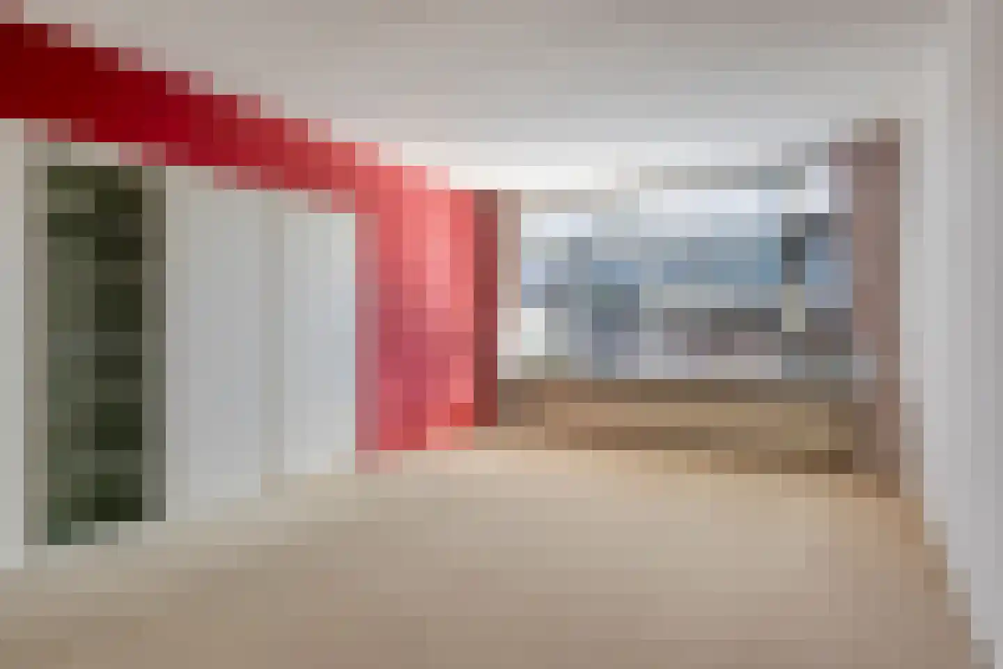 Eduard Schilderinkstraat 14 Doetinchem thumbnail 10