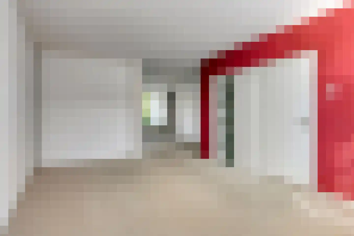 Eduard Schilderinkstraat 14 Doetinchem thumbnail 11