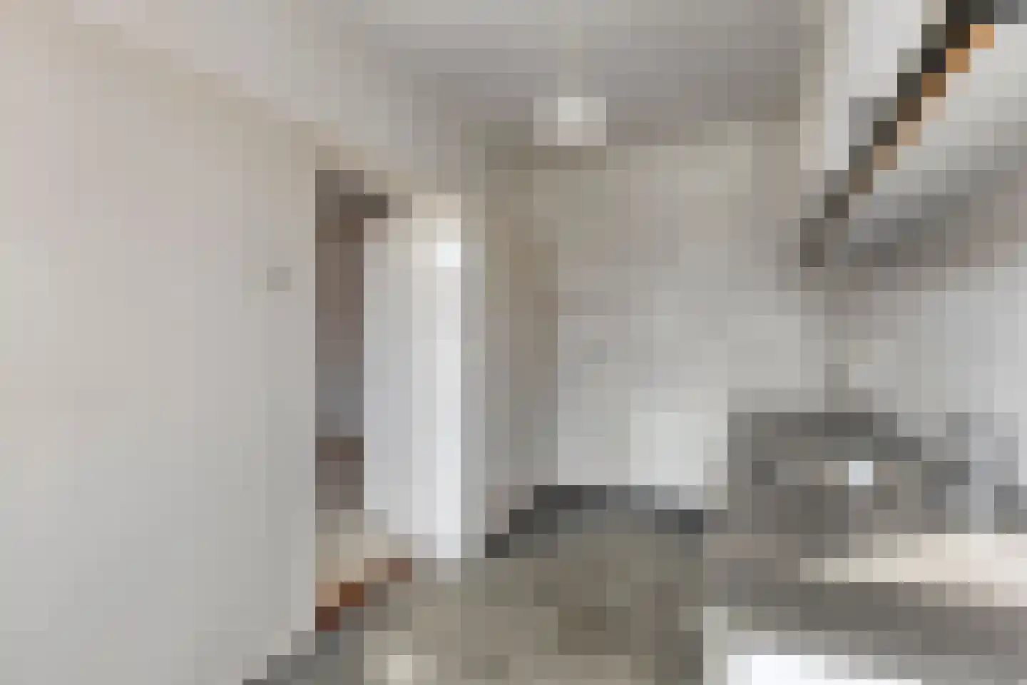 Eduard Schilderinkstraat 14 Doetinchem thumbnail 14