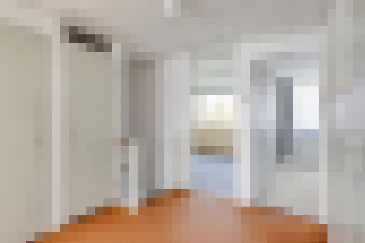 Eduard Schilderinkstraat 14 Doetinchem thumbnail 15
