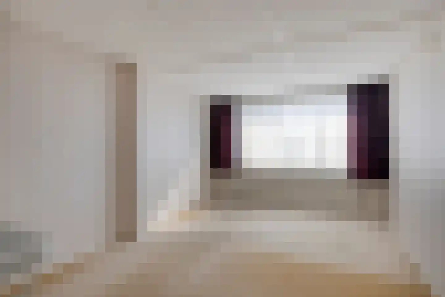 Eduard Schilderinkstraat 14 Doetinchem thumbnail 16