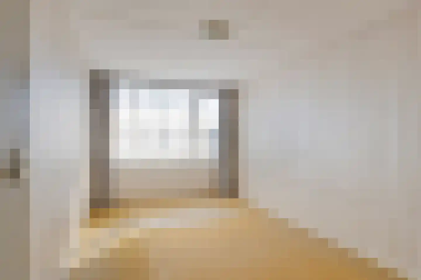 Eduard Schilderinkstraat 14 Doetinchem thumbnail 18