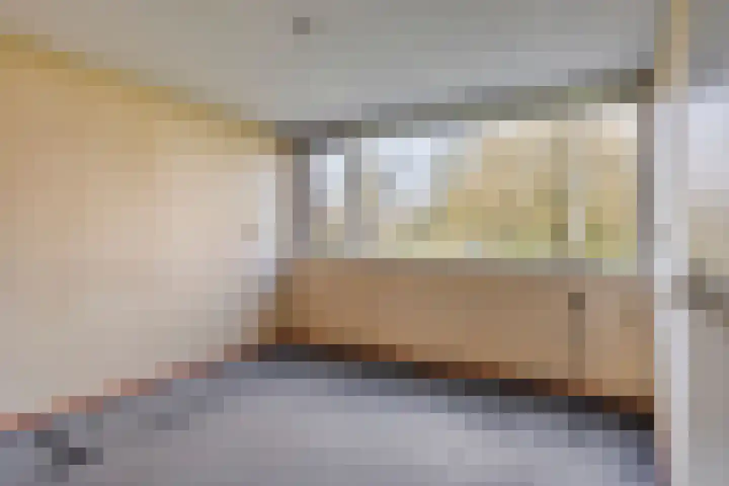 Eduard Schilderinkstraat 14 Doetinchem thumbnail 20
