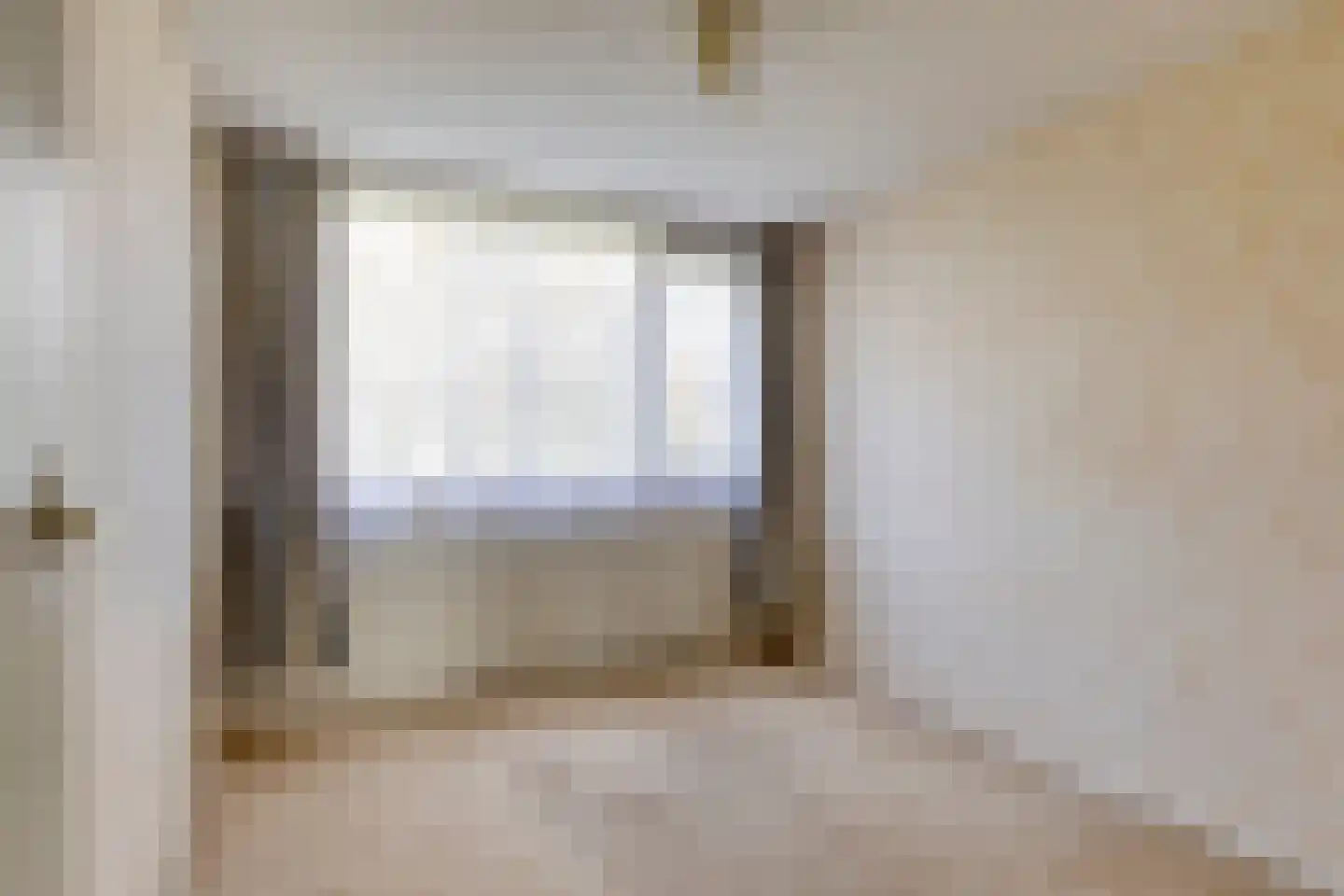 Eduard Schilderinkstraat 14 Doetinchem thumbnail 22