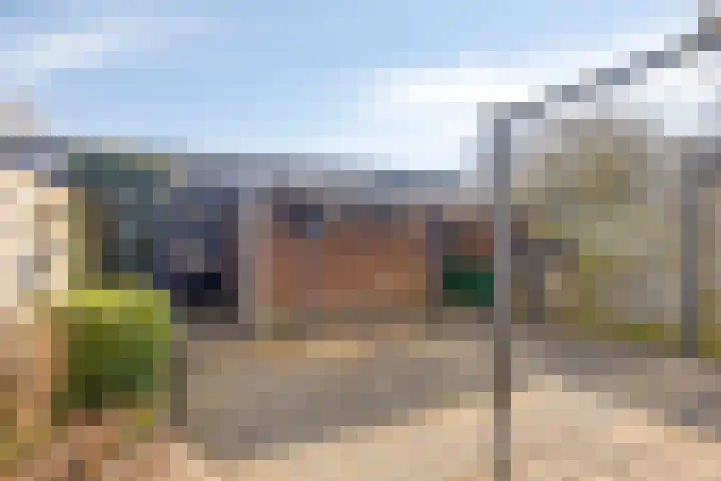 Eduard Schilderinkstraat 14 Doetinchem thumbnail 25