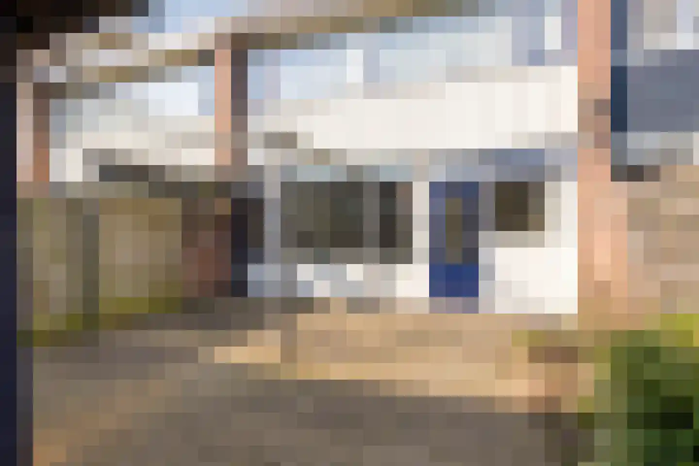 Eduard Schilderinkstraat 14 Doetinchem thumbnail 26