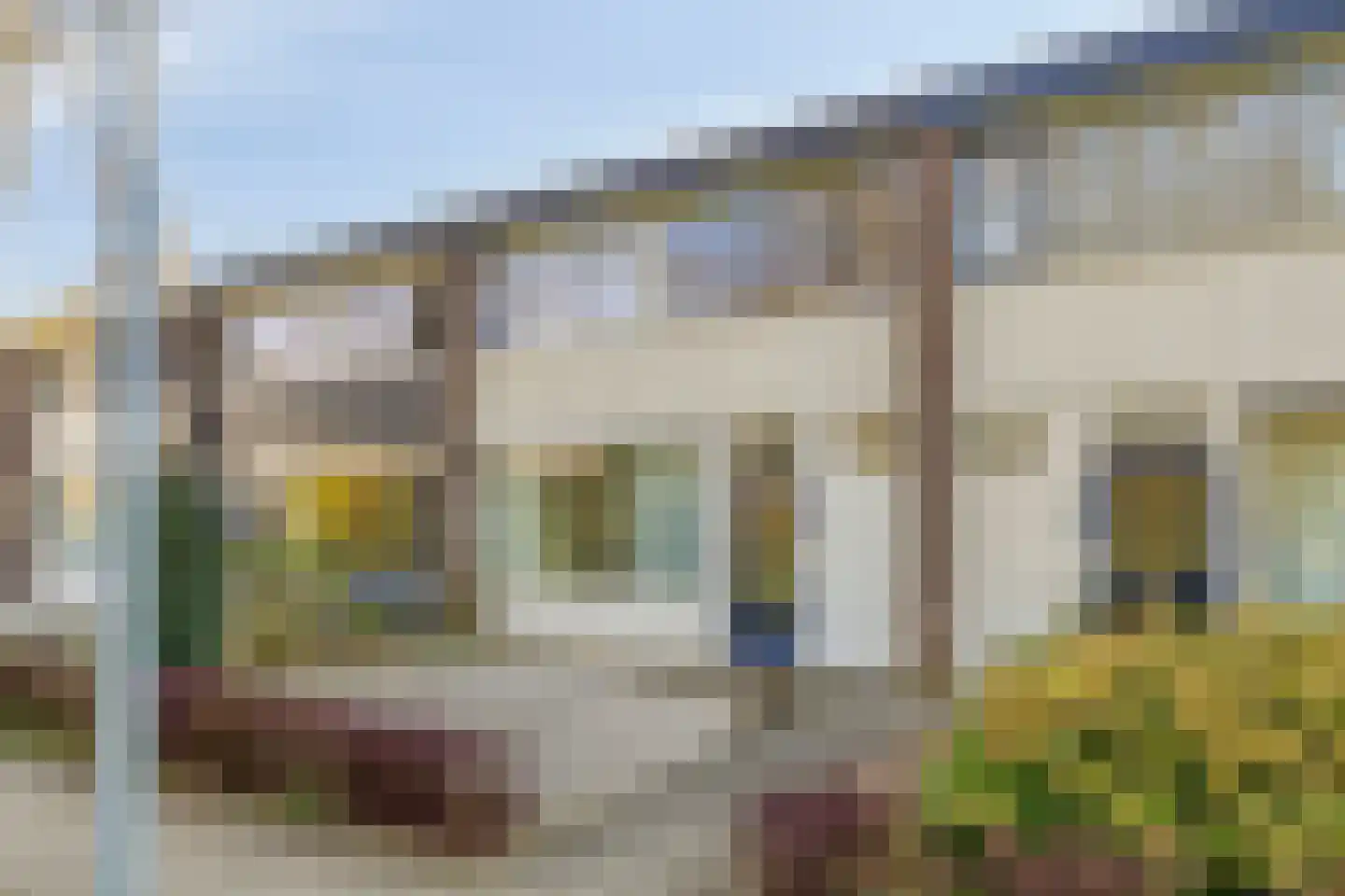 Eduard Schilderinkstraat 14 Doetinchem thumbnail 28