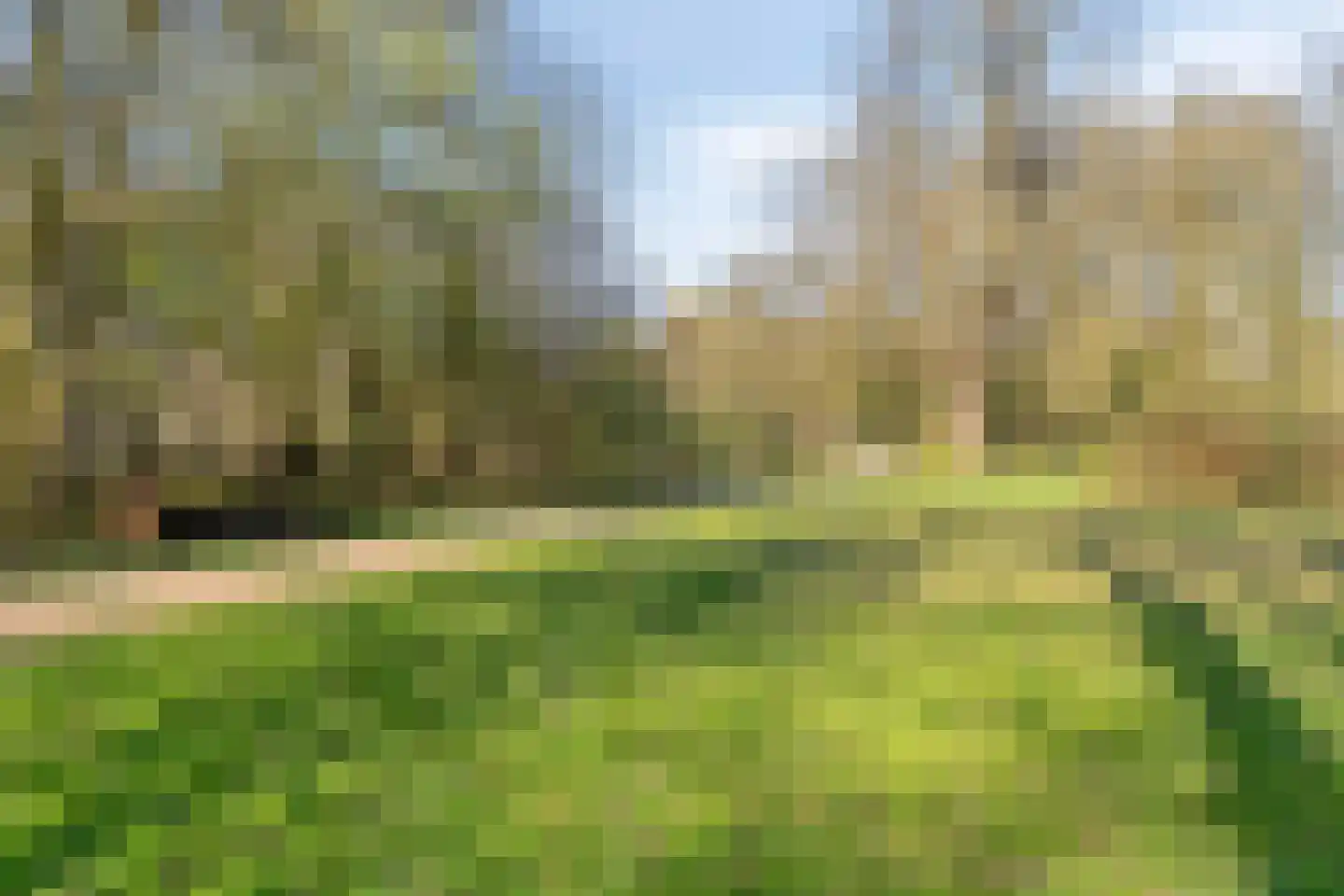 Eduard Schilderinkstraat 14 Doetinchem thumbnail 30