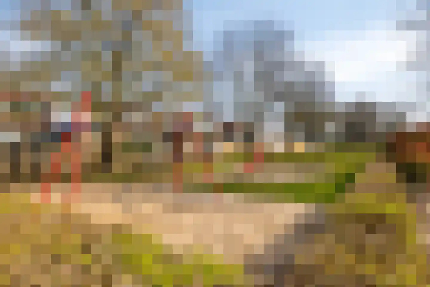 Eduard Schilderinkstraat 14 Doetinchem thumbnail 31