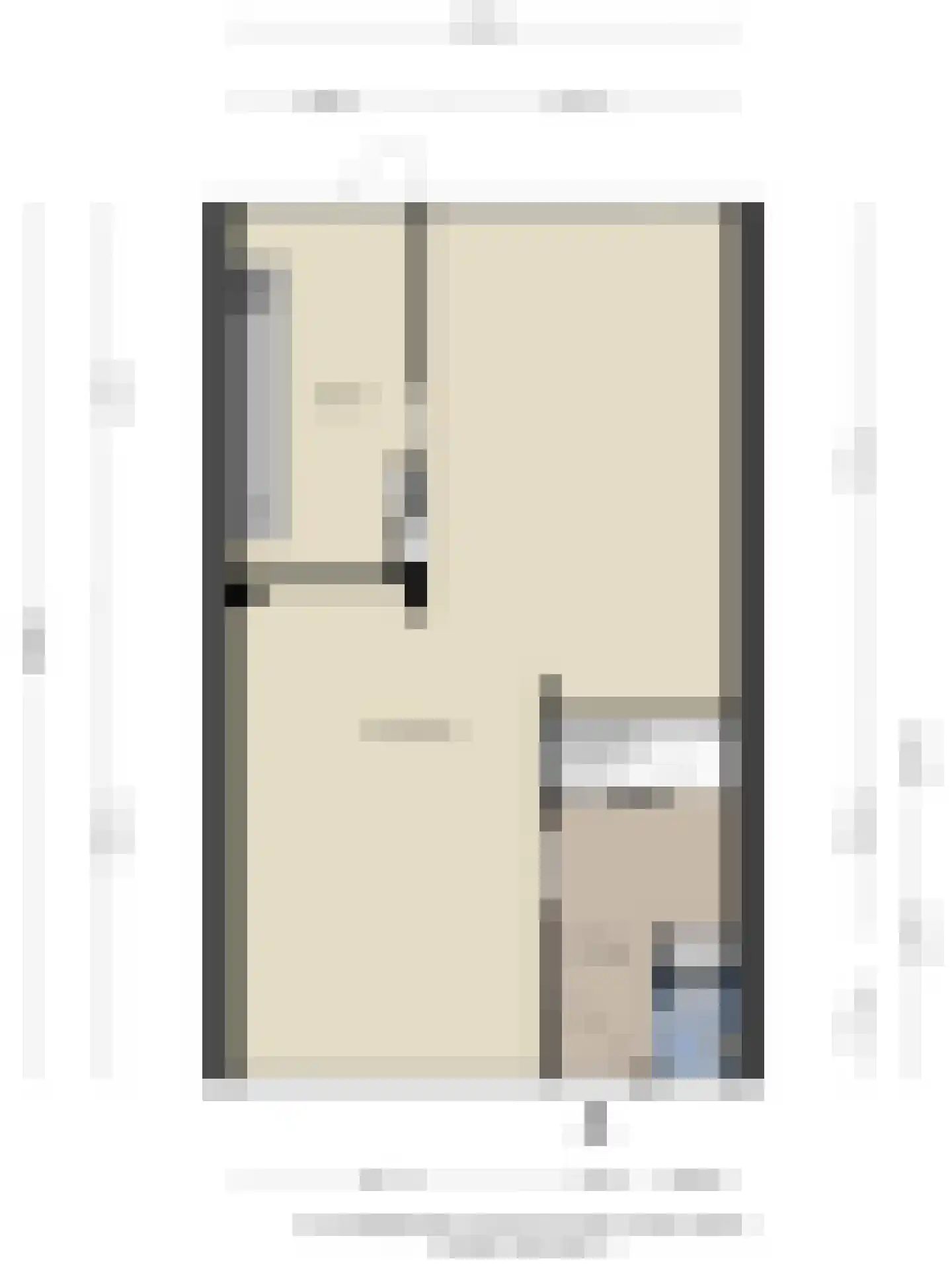 Eduard Schilderinkstraat 14 Doetinchem thumbnail 33