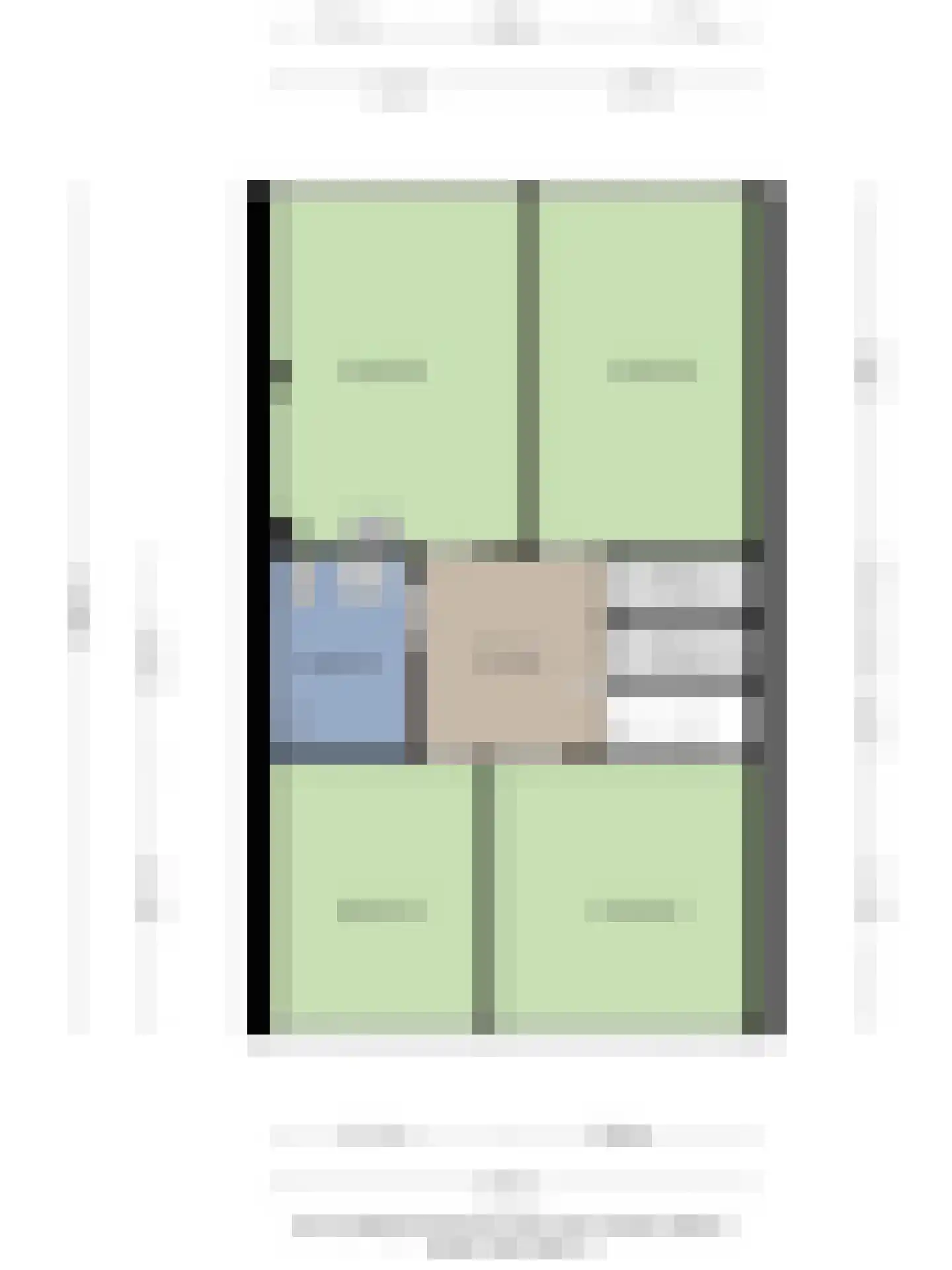Eduard Schilderinkstraat 14 Doetinchem thumbnail 34