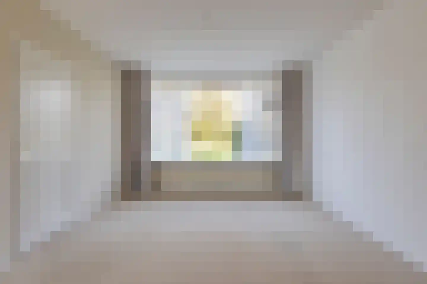 Eduard Schilderinkstraat 14 Doetinchem thumbnail 6