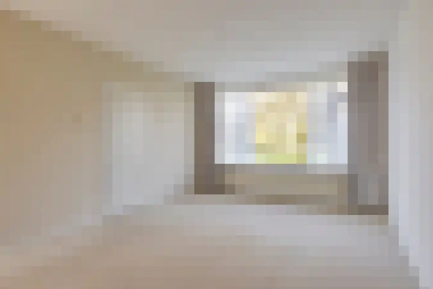 Eduard Schilderinkstraat 14 Doetinchem thumbnail 7