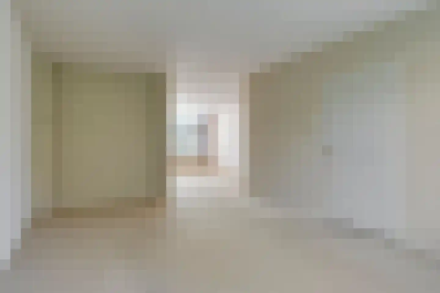 Eduard Schilderinkstraat 14 Doetinchem thumbnail 8