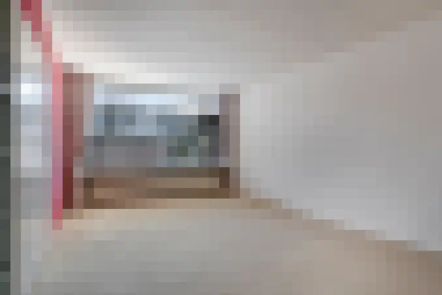 Eduard Schilderinkstraat 14 Doetinchem thumbnail 9