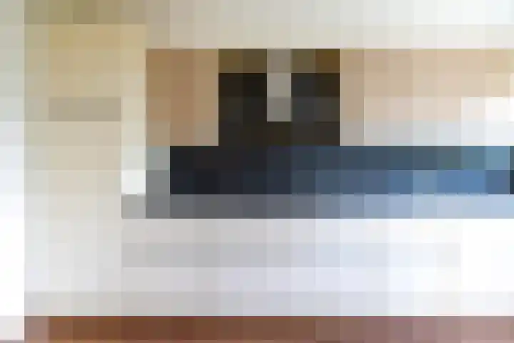 Eduard Schilderinkstraat 18 Doetinchem thumbnail 11