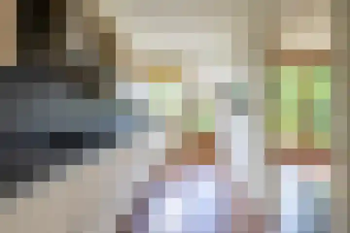 Eduard Schilderinkstraat 18 Doetinchem thumbnail 13