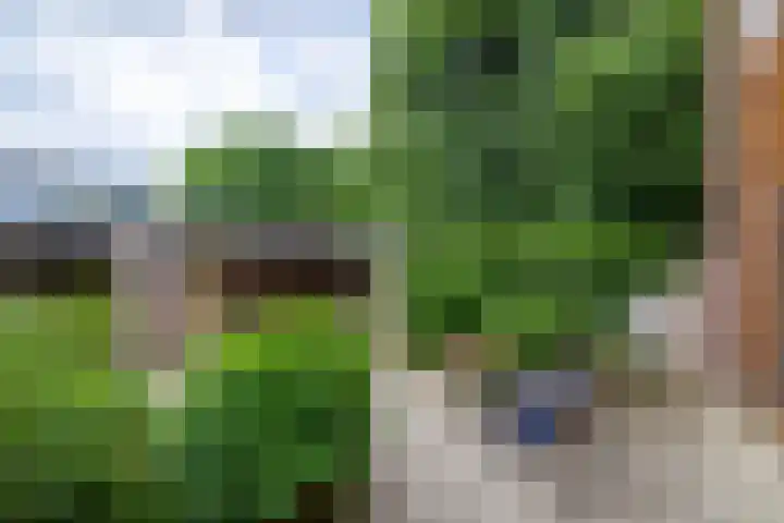 Eduard Schilderinkstraat 18 Doetinchem thumbnail 14