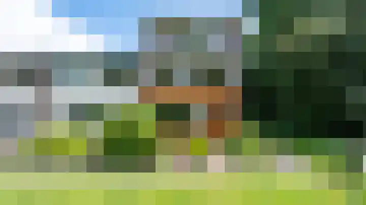Eduard Schilderinkstraat 18 Doetinchem thumbnail 17