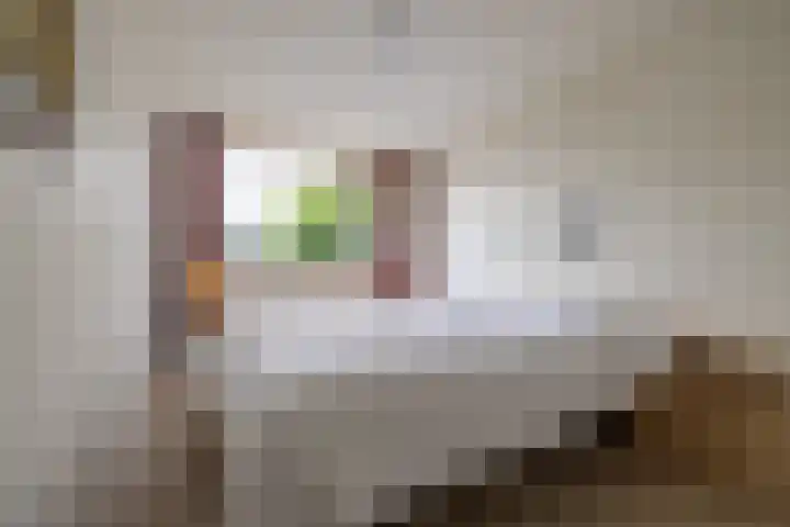 Eduard Schilderinkstraat 18 Doetinchem thumbnail 22