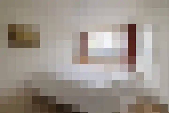 Eduard Schilderinkstraat 18 Doetinchem thumbnail 23