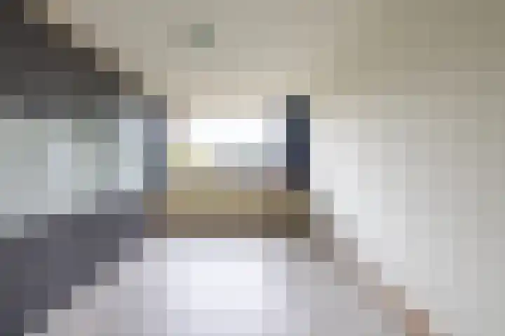 Eduard Schilderinkstraat 18 Doetinchem thumbnail 24
