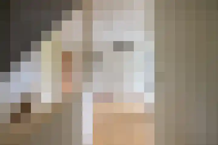 Eduard Schilderinkstraat 18 Doetinchem thumbnail 29