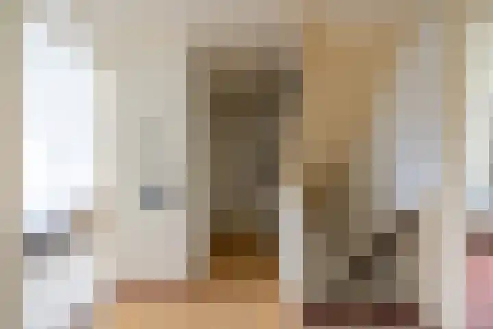 Eduard Schilderinkstraat 18 Doetinchem thumbnail 33