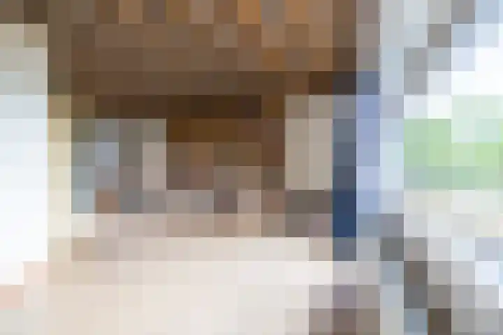Eduard Schilderinkstraat 18 Doetinchem thumbnail 34