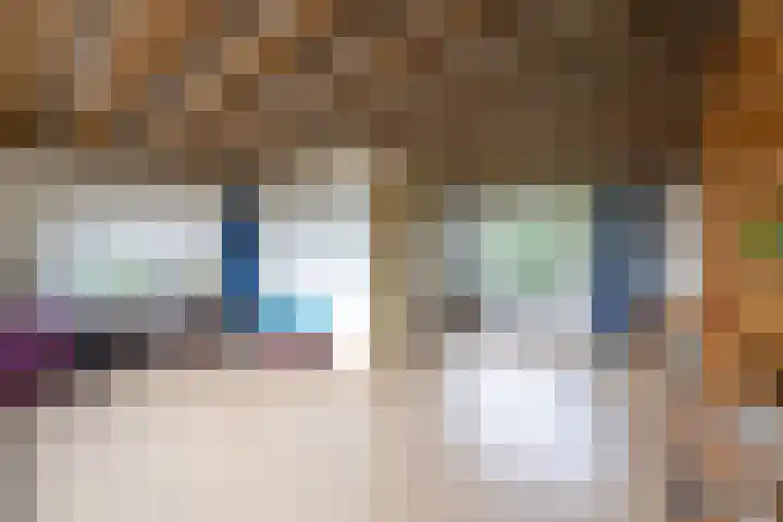 Eduard Schilderinkstraat 18 Doetinchem thumbnail 35