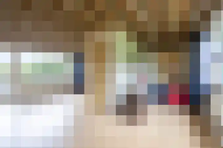 Eduard Schilderinkstraat 18 Doetinchem thumbnail 36