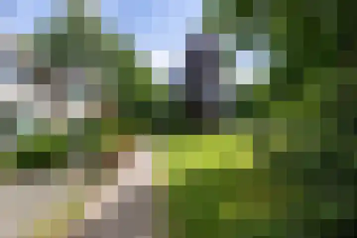 Eduard Schilderinkstraat 18 Doetinchem thumbnail 41