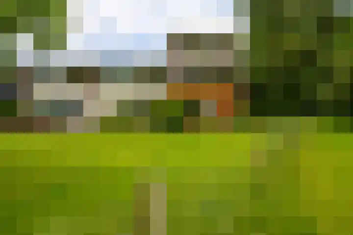 Eduard Schilderinkstraat 18 Doetinchem thumbnail 42