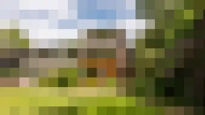 Eduard Schilderinkstraat 18 Doetinchem thumbnail 44