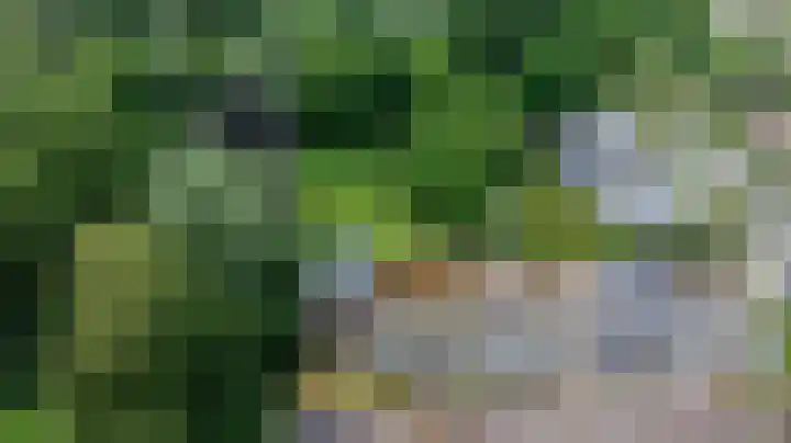 Eduard Schilderinkstraat 18 Doetinchem thumbnail 47