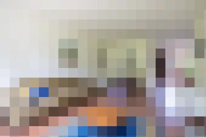 Eduard Schilderinkstraat 18 Doetinchem thumbnail 5