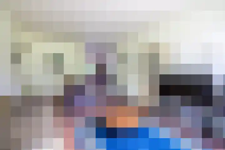 Eduard Schilderinkstraat 18 Doetinchem thumbnail 6