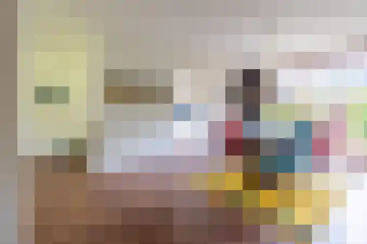 Eduard Schilderinkstraat 18 Doetinchem thumbnail 8