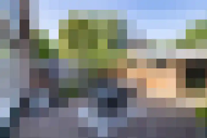 Eduard Schilderinkstraat 30 Doetinchem thumbnail 13