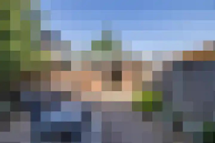 Eduard Schilderinkstraat 30 Doetinchem thumbnail 14