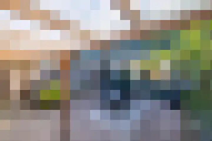 Eduard Schilderinkstraat 30 Doetinchem thumbnail 16