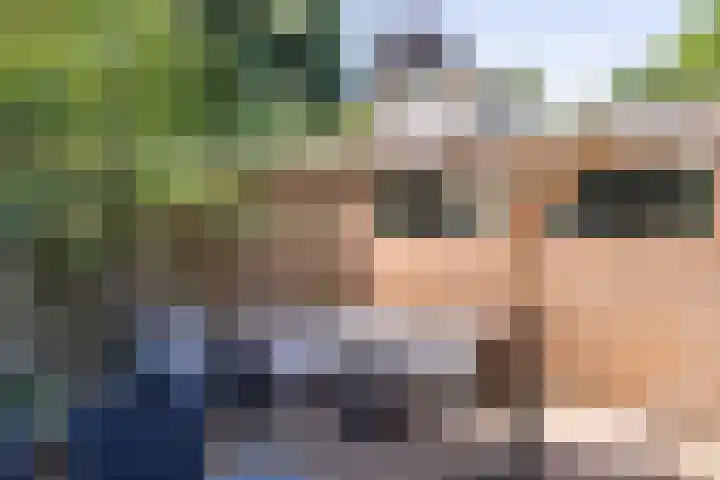 Eduard Schilderinkstraat 30 Doetinchem thumbnail 17