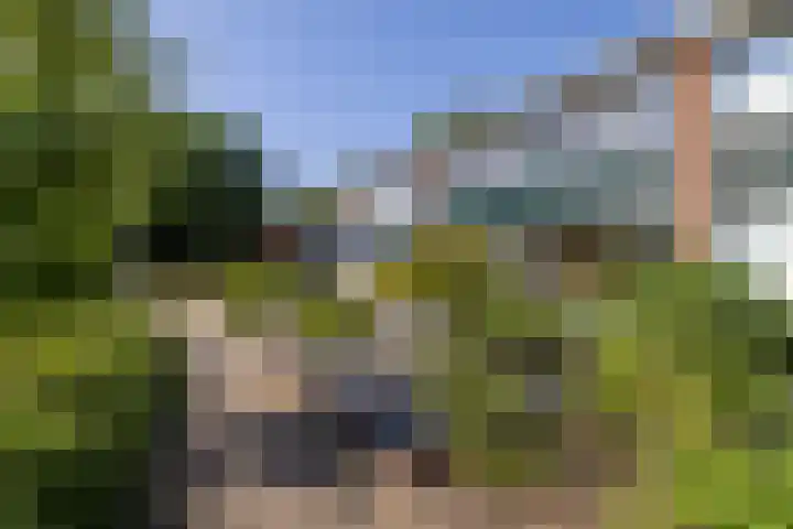 Eduard Schilderinkstraat 30 Doetinchem thumbnail 19