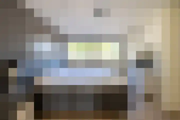 Eduard Schilderinkstraat 30 Doetinchem thumbnail 24