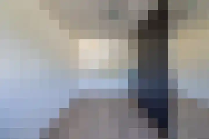 Eduard Schilderinkstraat 30 Doetinchem thumbnail 30