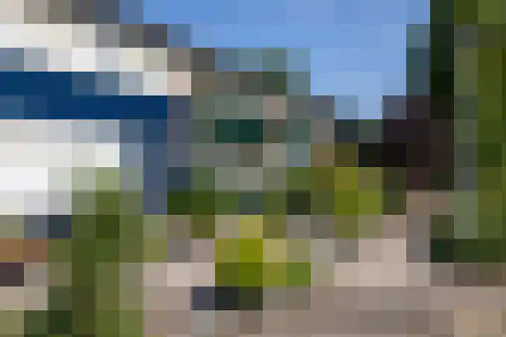 Eduard Schilderinkstraat 30 Doetinchem thumbnail 39
