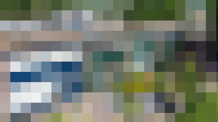 Eduard Schilderinkstraat 30 Doetinchem thumbnail 41