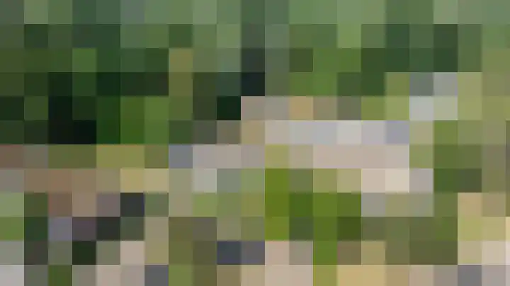 Eduard Schilderinkstraat 30 Doetinchem thumbnail 43